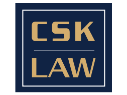 CSK Law