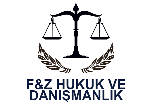 F&Z Hukuk Bürosu