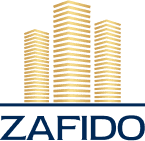 Zafido