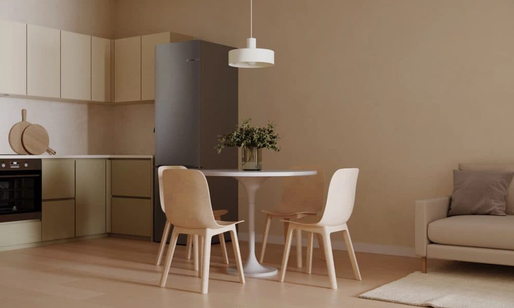 Asfalis Aether Residences 2