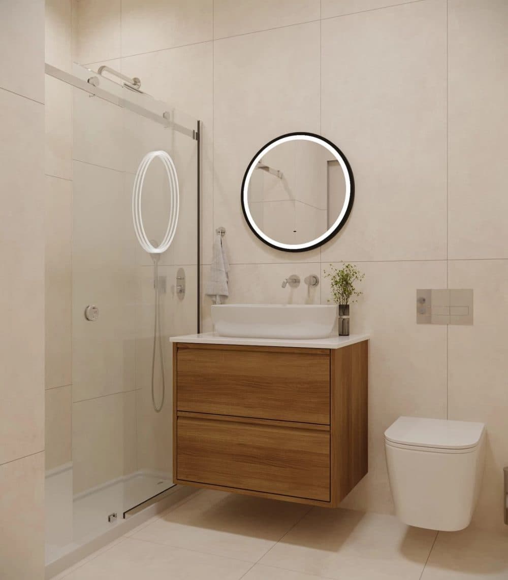 Asfalis Aether Residences 3