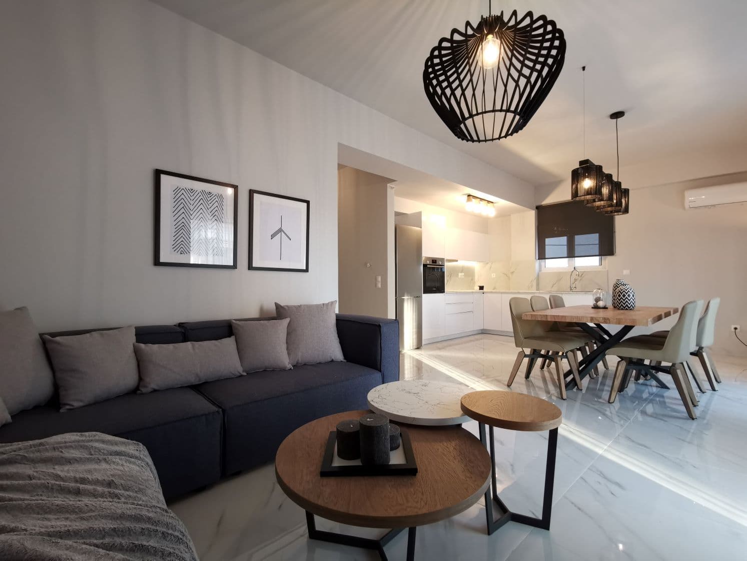 Asfalis Heritage House 2