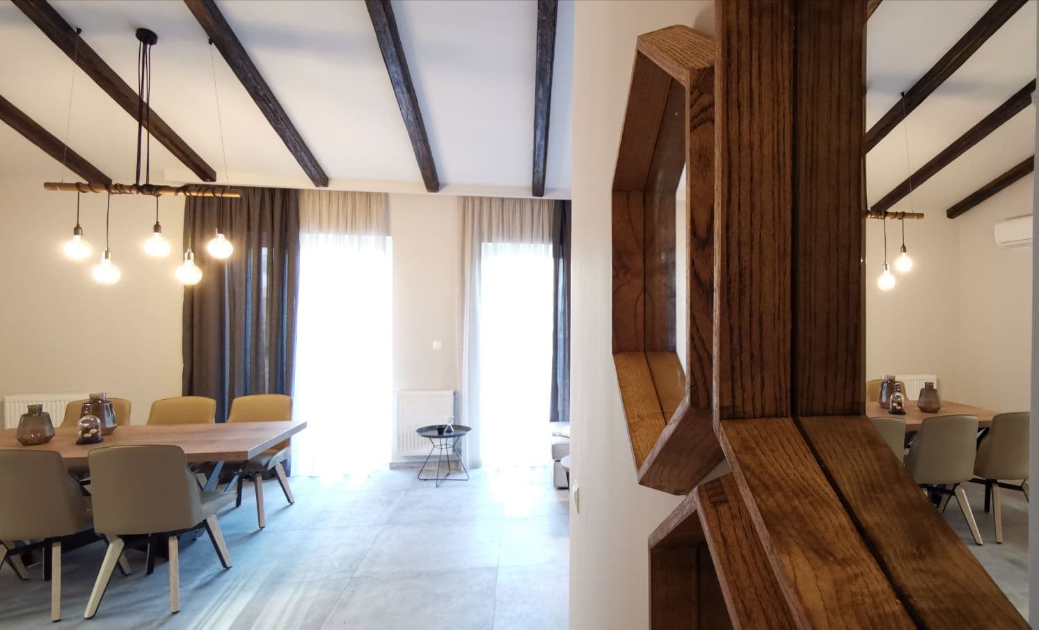 Asfalis Heritage House 3