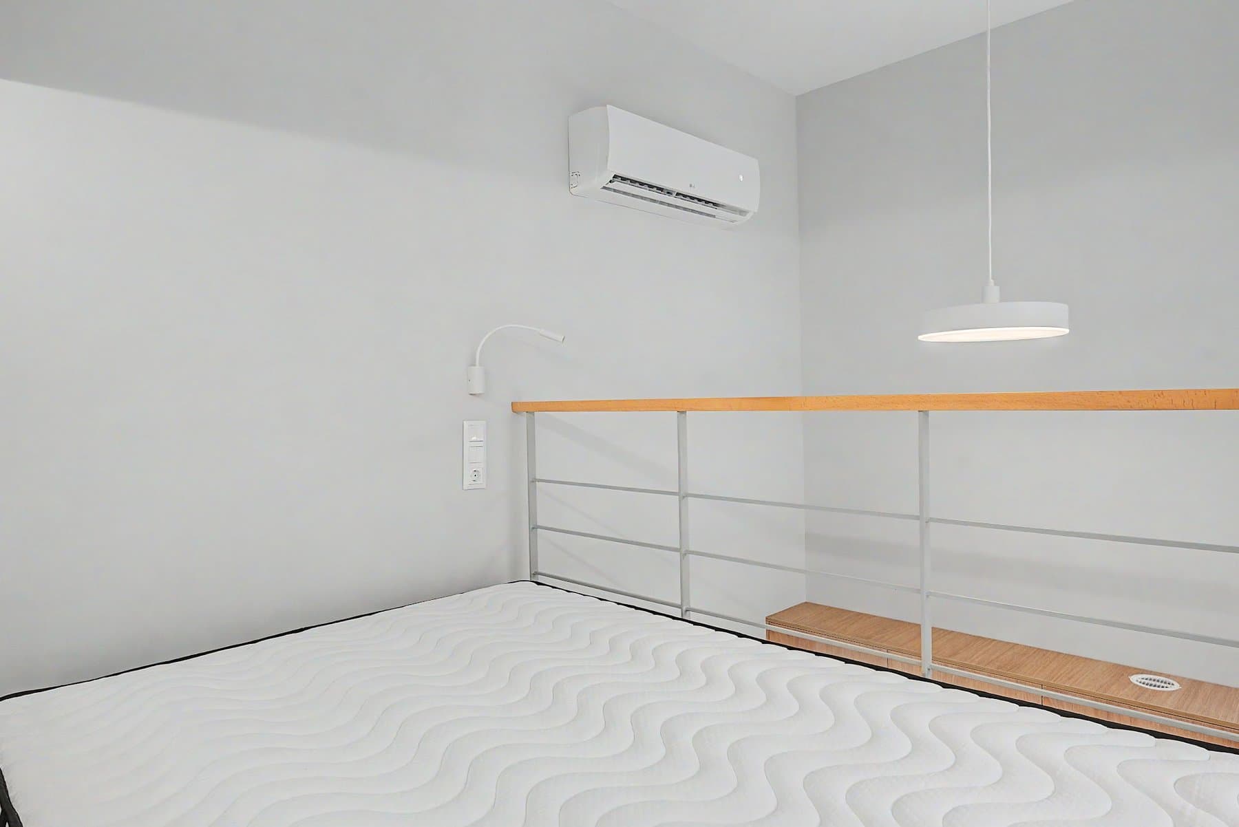 Asfalis Kalithea Living 4