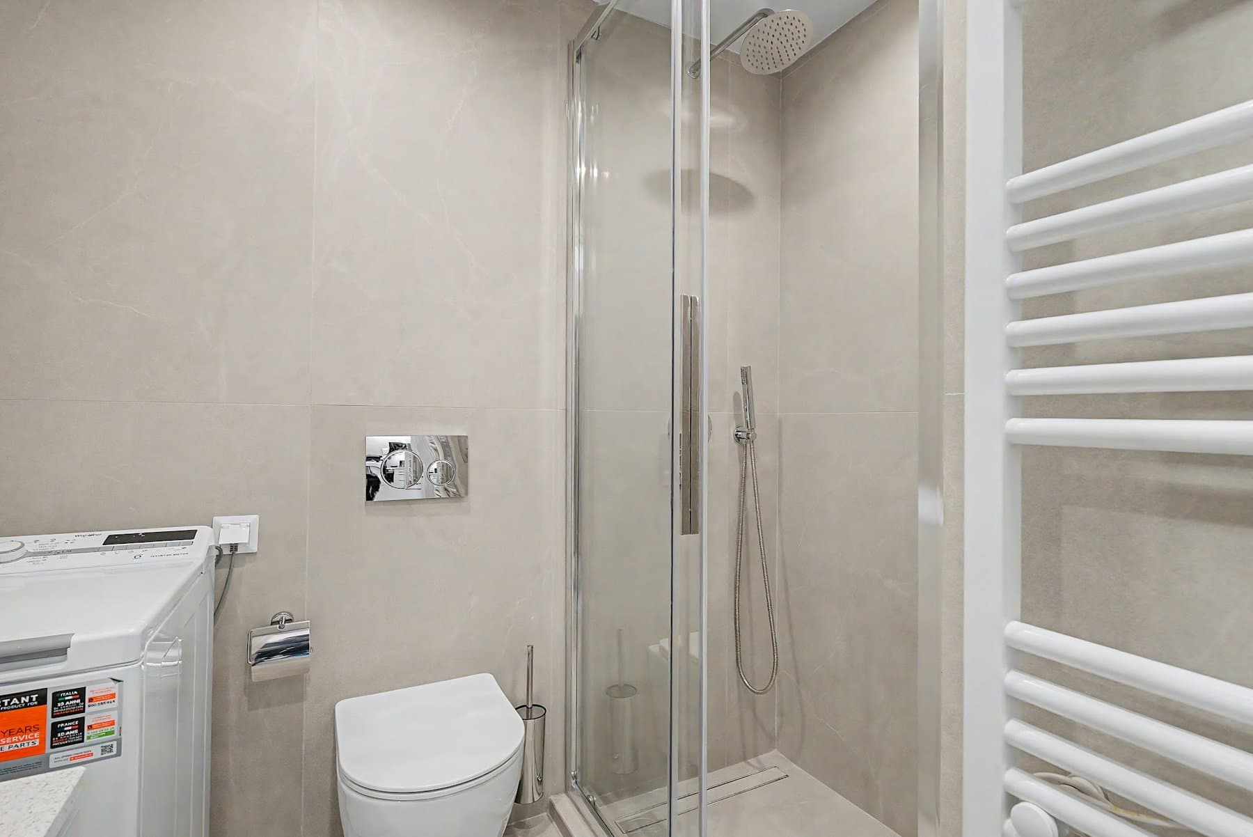 Asfalis Kalithea Living 2