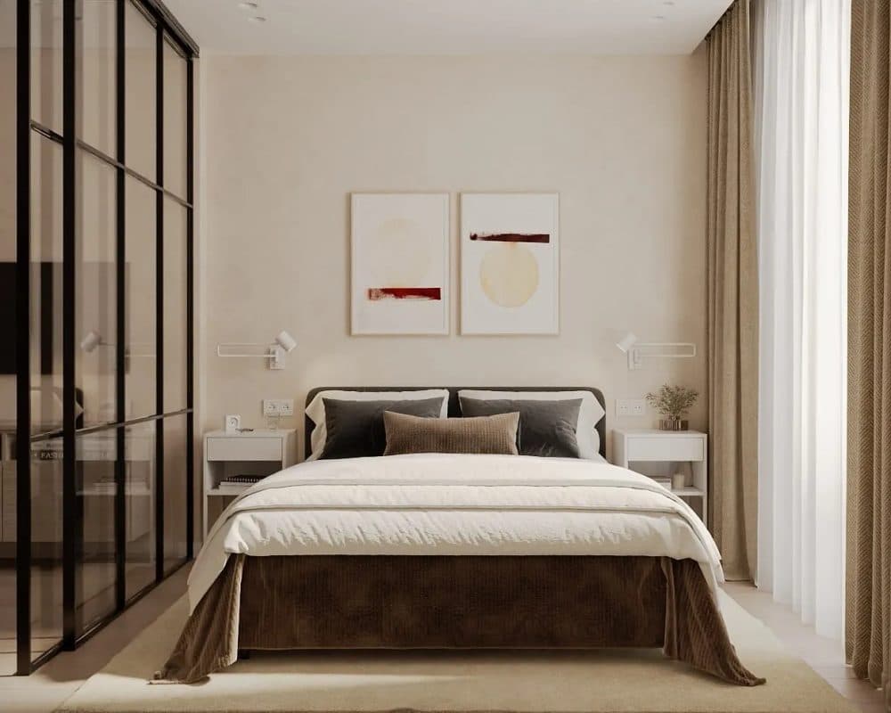 Asfalis Lumina Residence 2