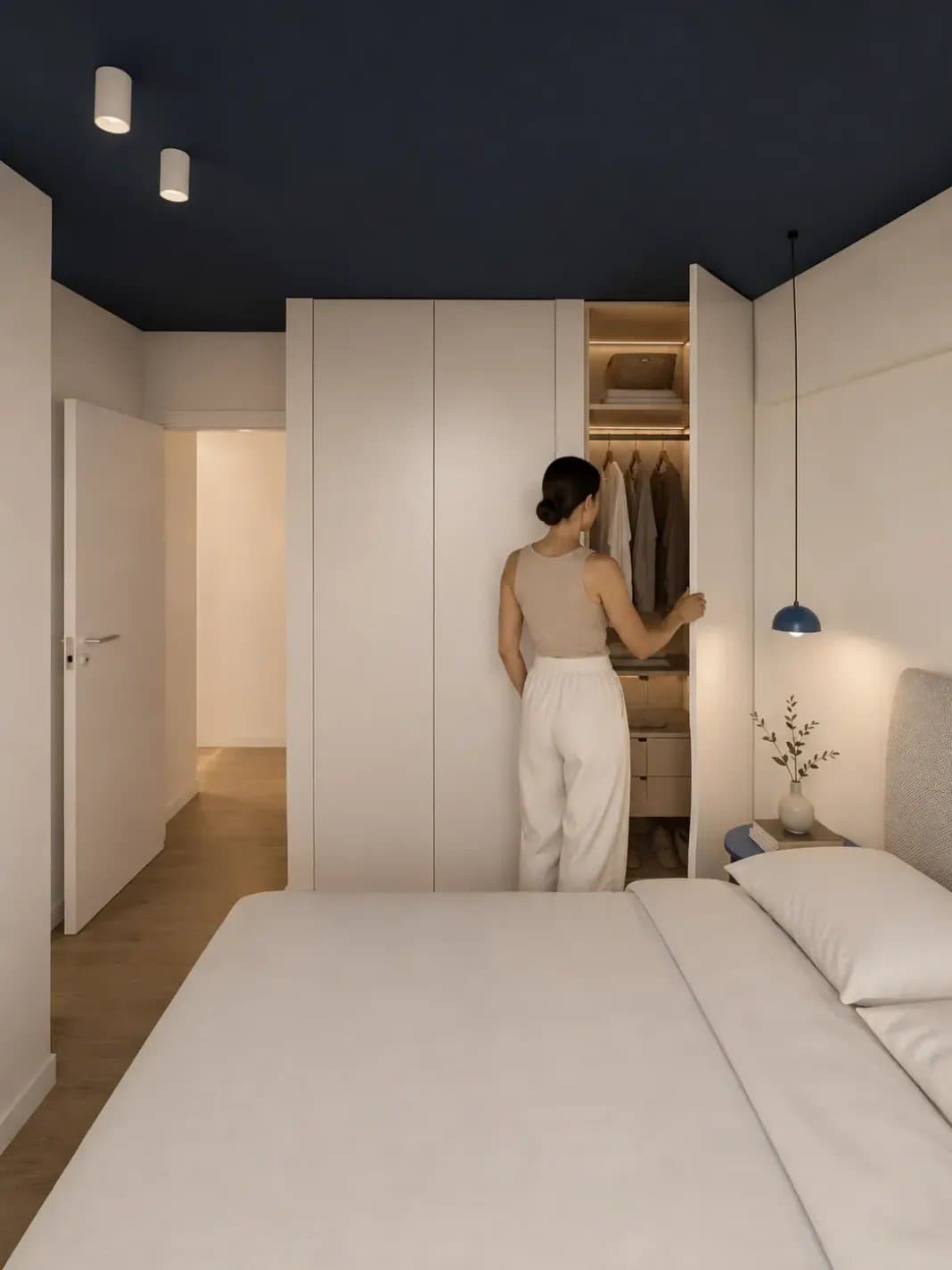 Asfalis Marina Residences 3