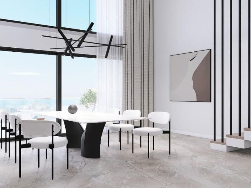 Asfalis Riviera Nine 1