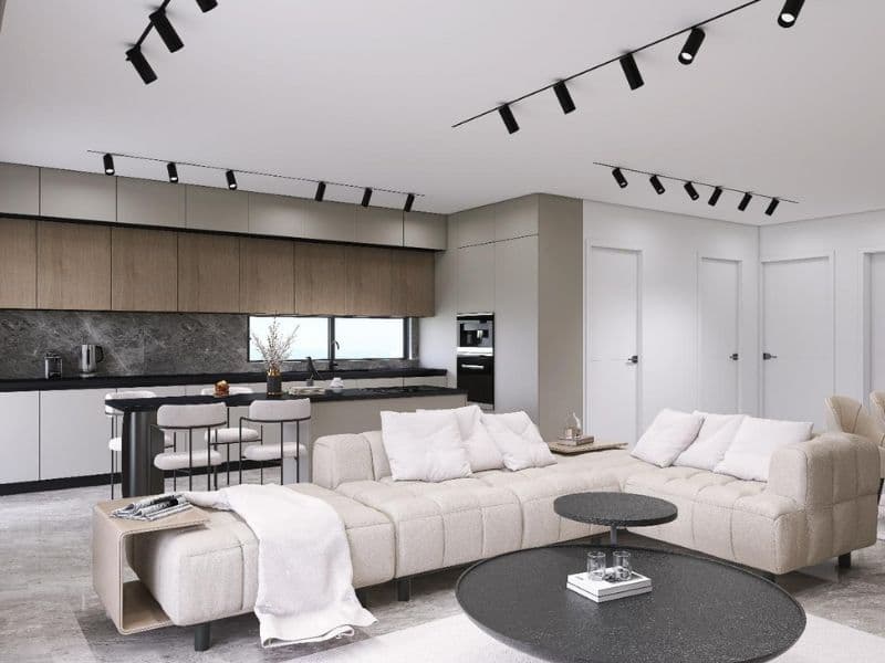 Asfalis Riviera Nine 2