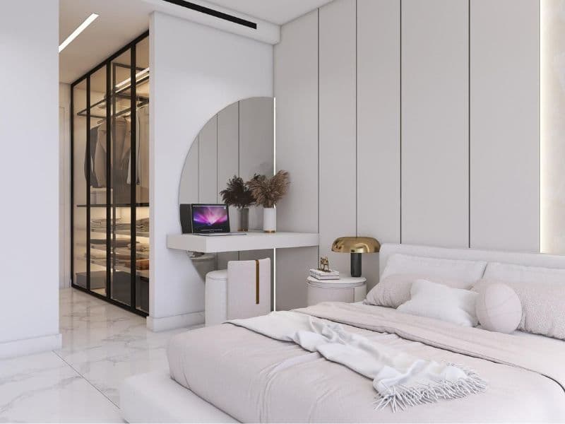 Asfalis Riviera Nine 3