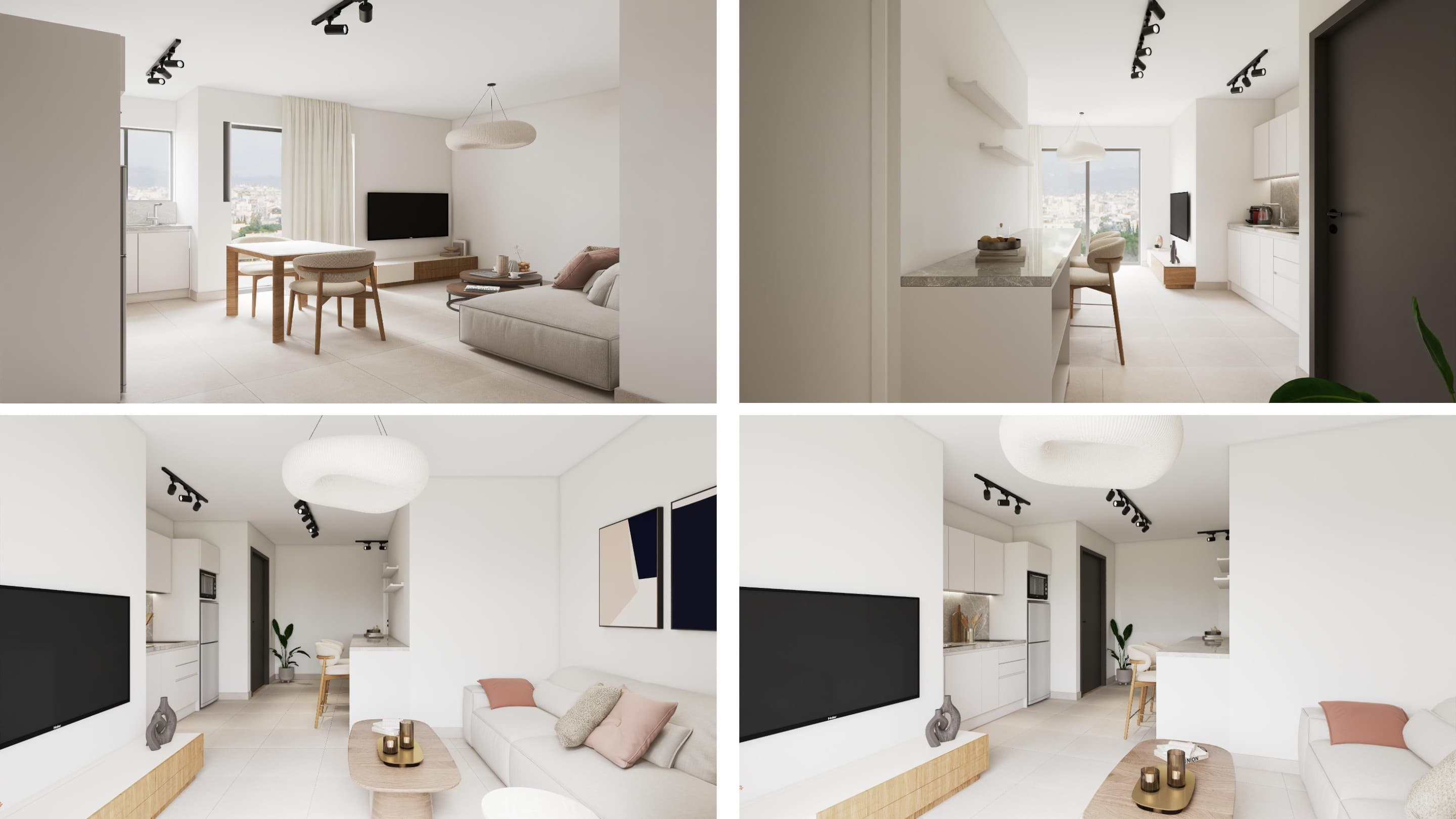 Asfalis Seaside Riviera 3