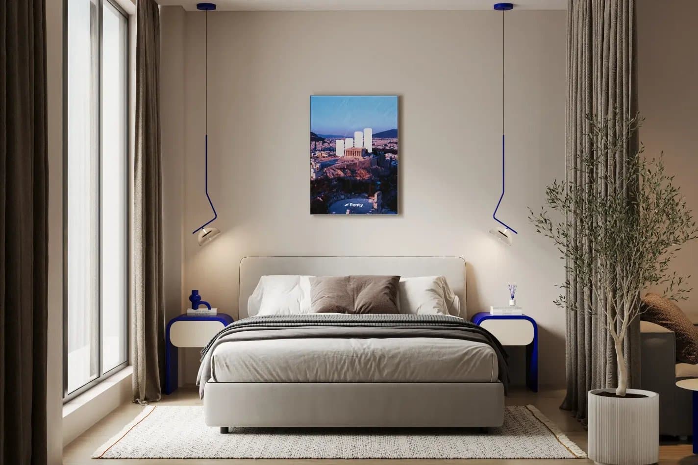 Asfalis Solis Residence 3