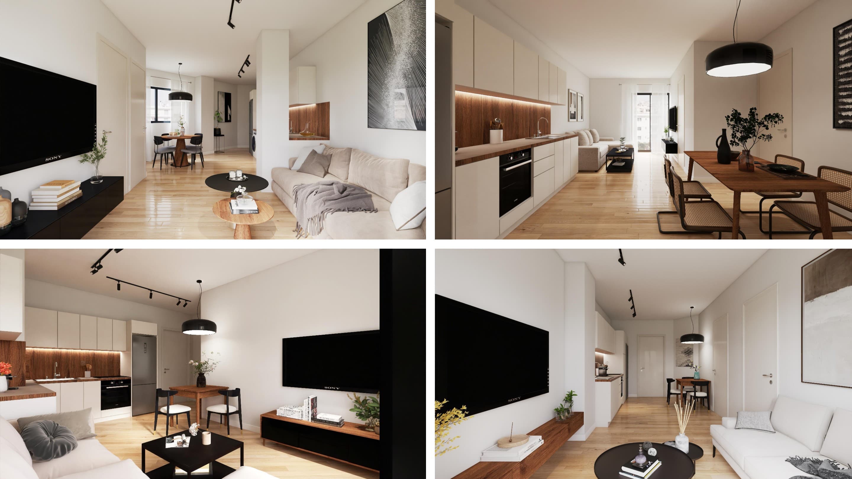 Asfalis Urban Terrace 2
